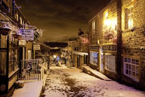 haworth november 30 2010 high res 4 sm.jpg